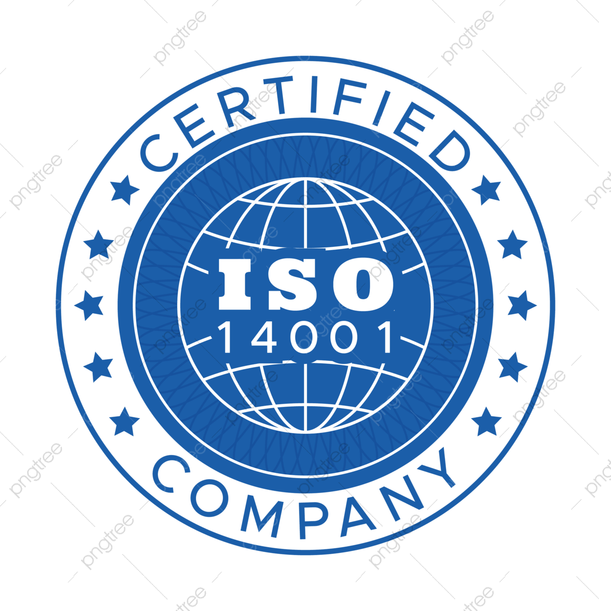 ISO 14001